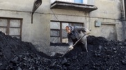 Қарағанды облысында мектептің көмірі заңсыз сатылған