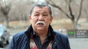 Владислав Челахтың адвокаты БҰҰ-ға хат жазды