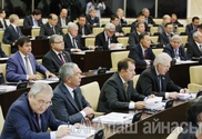 Кітап шығару үшін 1 млрд 169 млн теңге бөлінді - Мәдениет министрі