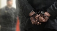 Астраханьда кафеде оқ атқан қазақстандық 2,5 жылдан соң ұсталды