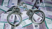 Рысқалиевтердің сыбайласы ұсталды
