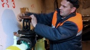 Алматыда жылу беру маусымы 8 сәуірде аяқталады