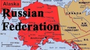 Алясканың Ресейге қосылуына 36 мың америкалық дауыс берді