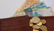 Қазақстанда зейнетақы мен жалақы көтерілді