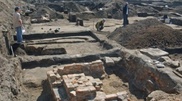 Заңсыз археологиялық қазбалар үшін қылмыстық жауапкершілік енгізіледі