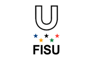 FISU мүшелері Алматының қысқы Универсиадаға дайындығын бағалайтын болады