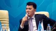 Қазақстандағы лаңкестіктің "бет-әлпеті" ашылды