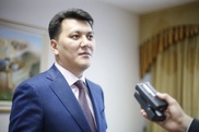 Сирияда жүздеген қазақстандықтың соғысып жатқаны жалған - саясаткер