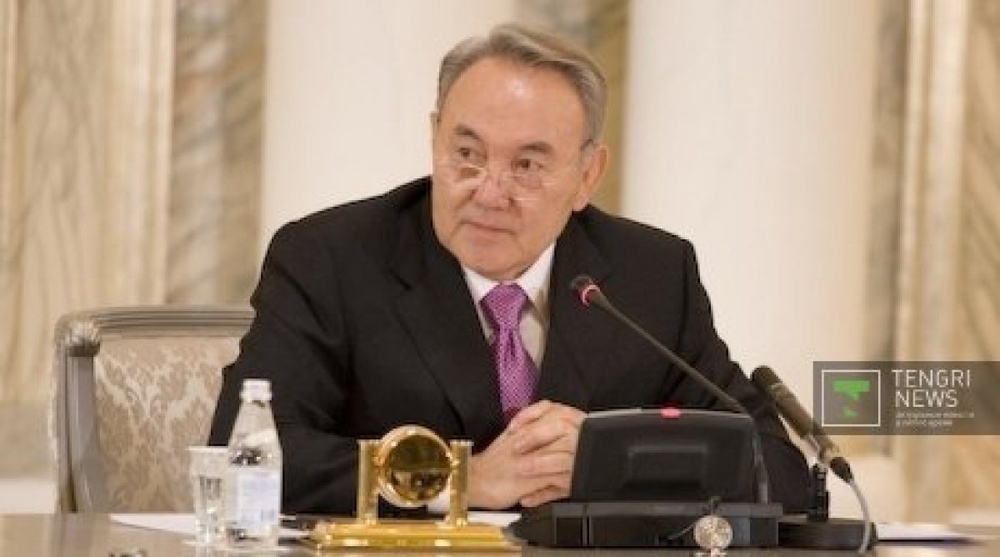 Бизнесті тексеруге жарияланған мораторий күшіне енді