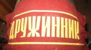 Астана полициясы көмекшілерін ынталандыру үшін жыл сайын 13 миллион теңге бөлінеді