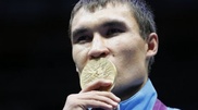 "Серік Сәпиев. Шыңды бағындыру" деректі фильмі жеңімпаз