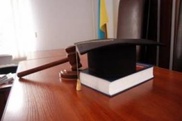 Ақмолада Заңгерлер одағы іске кірісті