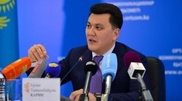 Саясаттанушы Қазақстандағы кадрлық тағайындауларға қатысты өз ойын айтты