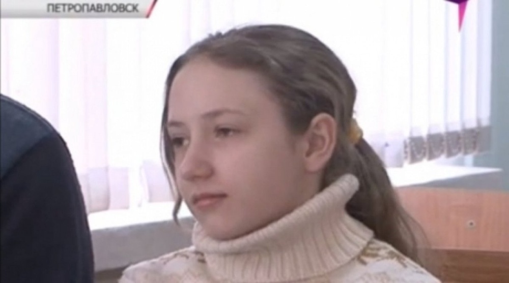 Петропавлдың 11 жастағы тұрғынына марқұм анасының қарызын өтеуге жайсаң жандар көмектесті