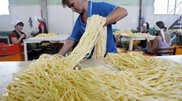 Омбының атышулы ірімшігі Қазақстанда сатылмайды