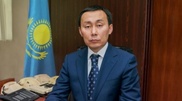 Мамытбеков депутаттардың сынына жауап берді