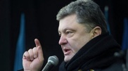 Украина президенттігіне таласта Roshen қожайыны фаворит болып тұр
