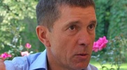 Журналист Павлюктің өліміне қатысы бар екі күдікті ұсталды