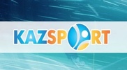 KazSport-тың интернеттегі трансляциясы авторлық құқықтың салдарынан тоқтатылды