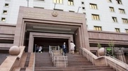 ҚР ҰҚК Шекара қызметінде жемқорлық фактісі анықталды