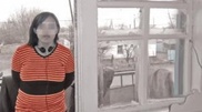 Жамбыл облысында құлдыққа салынған оқушы қыз жүкті болып қалды