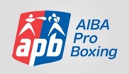 AIBA-ның APB жобасы қазан айында басталады