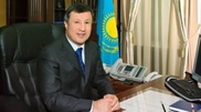 Жақсыбеков сот актілерін орындау саласындағы жемқорлық жайлы айтты