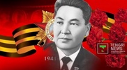 Көкшетауда Мәлік Ғабдуллинге ескерткіш қойылмақ