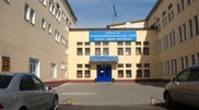 Қазақстанда қазақ-түрік лицейлері жабылмайды