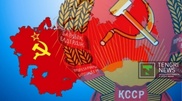 Ресейдің Шығыс Қазақстанға таласы жайлы пікір жалған