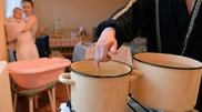 Қызылордалықтар ыстық сусыз күй кешуге үйреніп кеткен