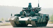 Келесі жылы Қазақстанда "Терминатор" шығарылады