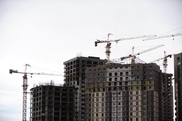 Үкімет тұрғын үй бағасын оңтайландыру жоспарын бекітті