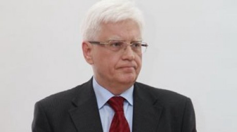 Сыртқы істер министрлігі Ресей елшісін түсініктеме беруге шақыртты