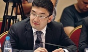 Кәсіпкерлердің ұлттық палатаға төлейтін жарнасының мөлшері қайта қаралады