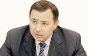 Ұлттық палата ауылда бизнес ашуға көмектеседі