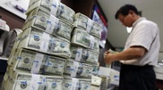Елбасы капиталға рақымшылық жасау жобасын әзірлеуді тапсырды