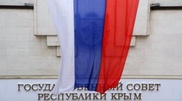 Қырымның конституциясы заңдық күшіне енді