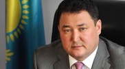 Павлодарға жаңа әкім тағайындалды