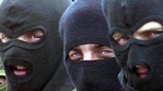 Оралдағы ірі компания кеңсесіне шабуыл жасалды