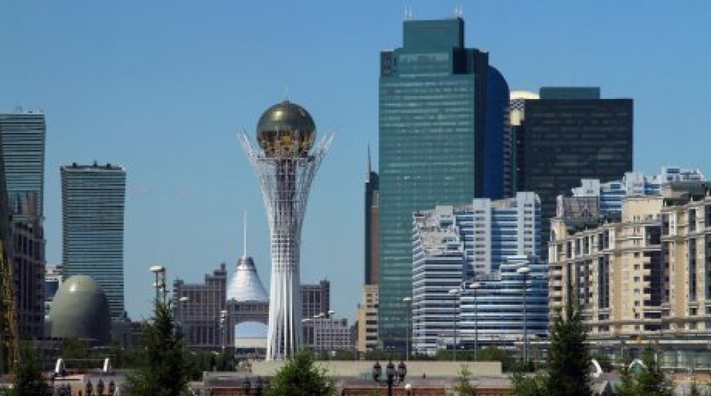 Астана маңындағы ауылдарды дамытудың жаңа жоспары жасалды