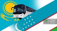 Қазақстан Өзбекстанмен арада автобус қатынасын жақсартады