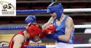 Әлем чемпионатында талантты екі боксшымыз жеңіске жетті