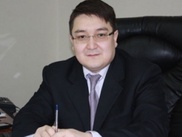 Қазақстанның мемлекеттік сатып алулары Ресей мен Беларусь кәсіпкерлері үшін әзірше жабық