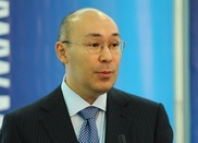 Қайтарымсыз несиелерден құтылатын банктер салықтан босатылады