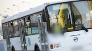 Өскеменде жолақы 75 теңгеге дейін қымбаттауы мүмкін