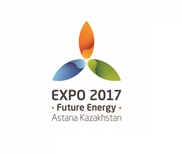 "ЭКСПО-2017" көрмесіне ирандықтар да қызығушылық танытуда