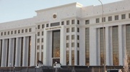 Білім және ғылым министрлігі 8 млрд теңгеден астам қаржыны тиімсіз пайдаланған