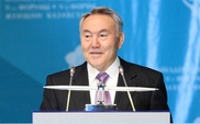 Ресей негізгі әріптесіміз болып қала бермек - Президент