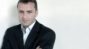"Тобылды" армениялық бапкер жаттықтыратын болды